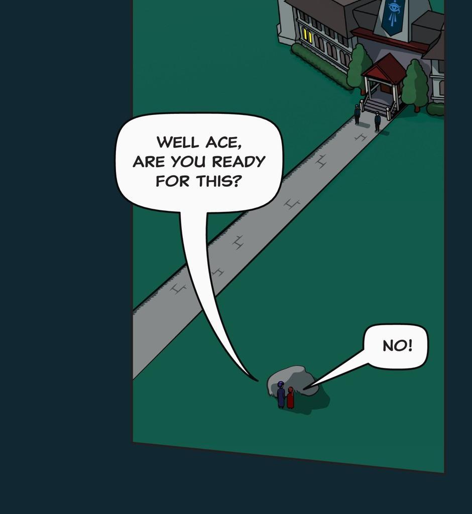 Image 7 Cut